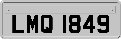 LMQ1849