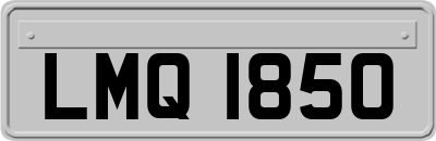 LMQ1850