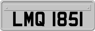 LMQ1851