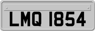 LMQ1854