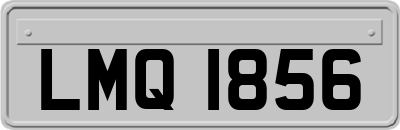 LMQ1856