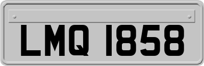 LMQ1858