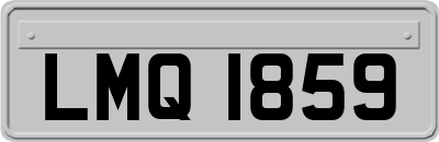 LMQ1859