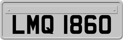 LMQ1860