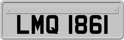 LMQ1861