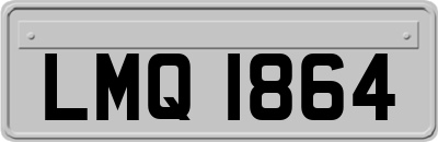 LMQ1864