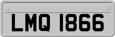LMQ1866