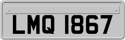 LMQ1867