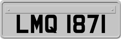 LMQ1871