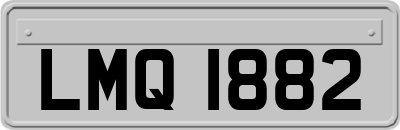 LMQ1882