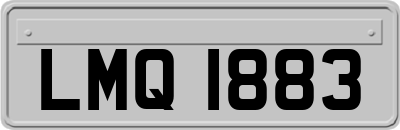 LMQ1883