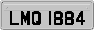 LMQ1884