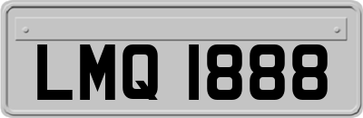 LMQ1888