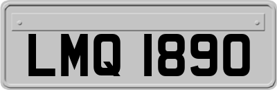 LMQ1890