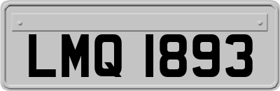 LMQ1893