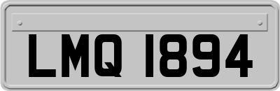 LMQ1894