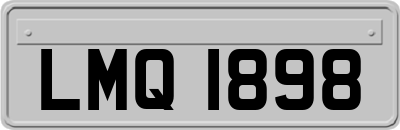 LMQ1898