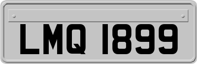 LMQ1899
