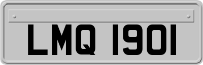 LMQ1901