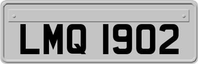 LMQ1902