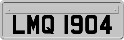 LMQ1904