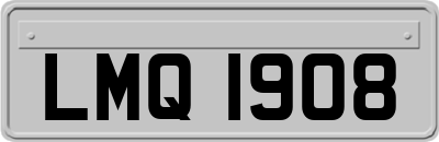 LMQ1908
