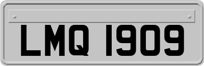 LMQ1909