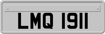 LMQ1911