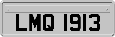 LMQ1913