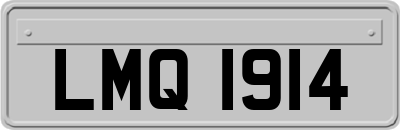 LMQ1914