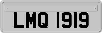 LMQ1919