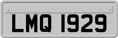 LMQ1929