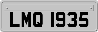 LMQ1935