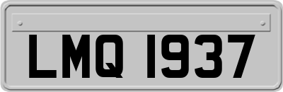 LMQ1937