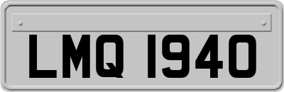 LMQ1940