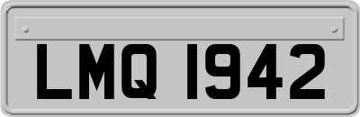 LMQ1942