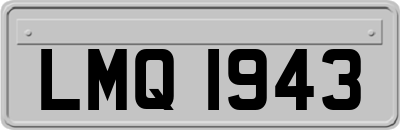 LMQ1943