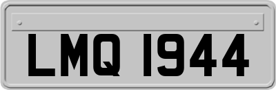 LMQ1944