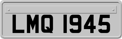 LMQ1945