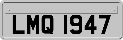 LMQ1947