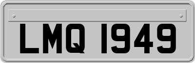 LMQ1949