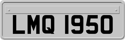 LMQ1950