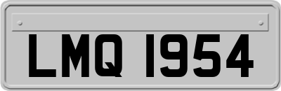 LMQ1954