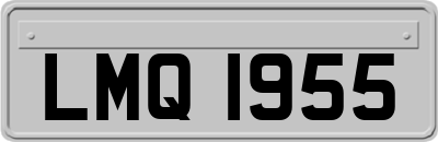 LMQ1955