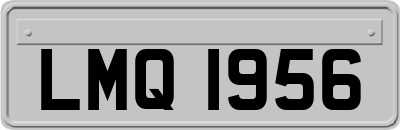 LMQ1956