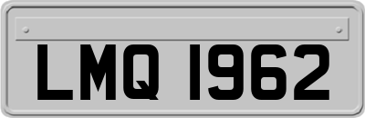 LMQ1962