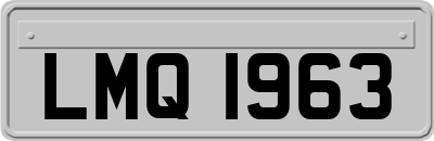 LMQ1963