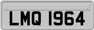 LMQ1964