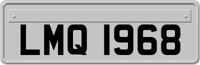 LMQ1968