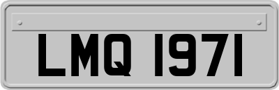 LMQ1971